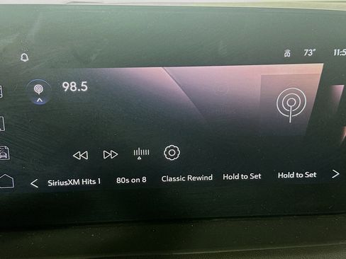 Used 2024 Buick Encore GX Preferred image 21