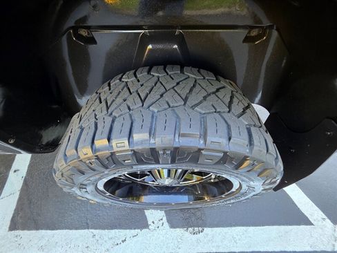 Used 2018 RAM 1500 Big Horn image 49