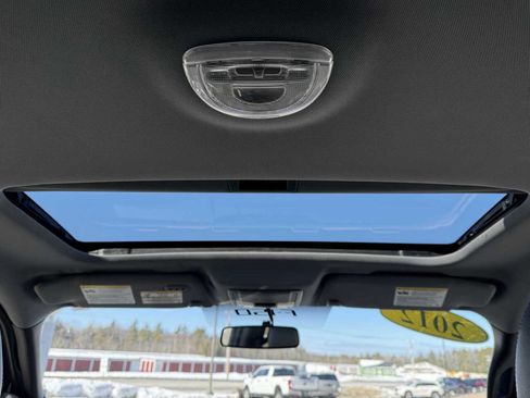 Used 2012 Ford F150 Lariat w/ Lariat Plus Pkg image 13