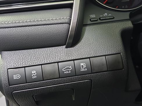 Used 2023 Toyota Camry XSE image 17