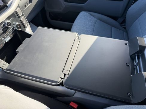 Used 2022 Ford F150 XLT w/ Equipment Group 302A High image 21