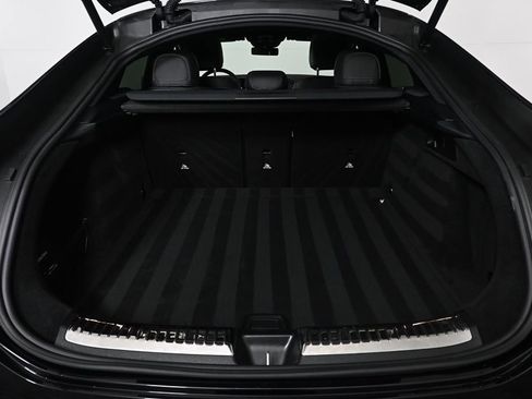 Certified 2025 Mercedes-Benz GLE 450 4MATIC Coupe image 30