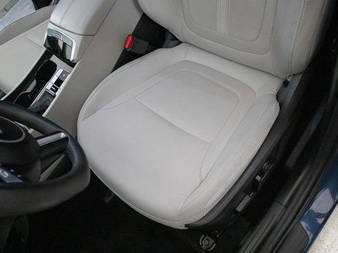 Used 2025 Hyundai Tucson SEL image 26