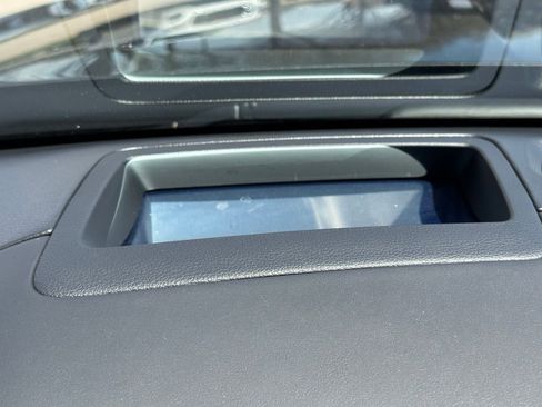 Used 2025 Genesis G80 3.5T Sport Prestige image 38