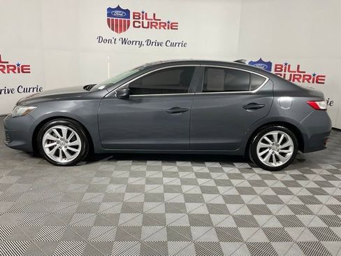 Used 2016 Acura ILX 2.4L ***PRE AUCTION SALE*** image 6
