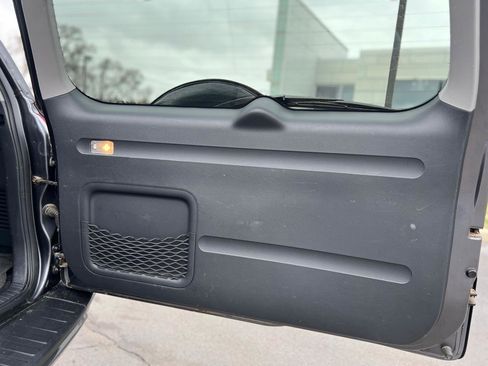 Used 2010 Toyota RAV4 Sport image 30