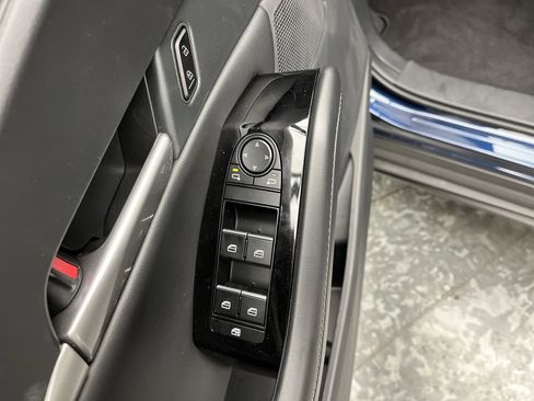 New 2025 MAZDA CX-30 AWD 2.5 S w/ Select Sport Pkg image 7