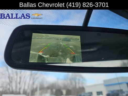 Used 2015 Ford F250 XL w/ Snow Plow Prep Package image 14