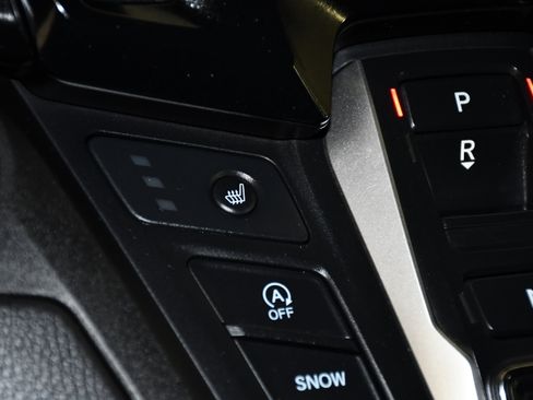 Used 2022 Honda Odyssey EX-L image 32