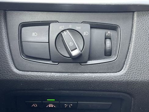 Used 2018 BMW 440i Gran Coupe xDrive image 29