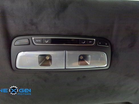 Used 2024 Kia Telluride SX Prestige X-Line AWD/4WD image 31