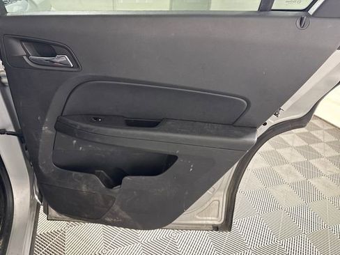 Used 2017 GMC Terrain SLE w/ Driver Alert Package I image 14