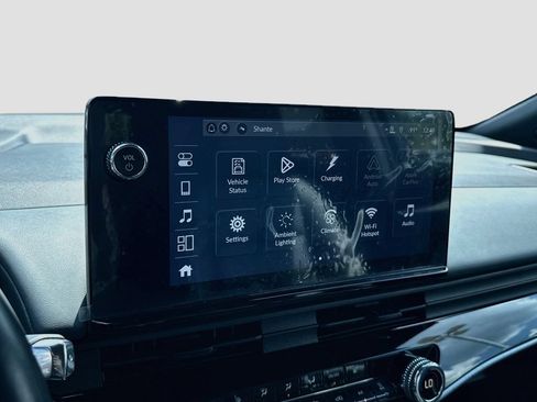 Used 2024 Honda Prologue Touring image 14