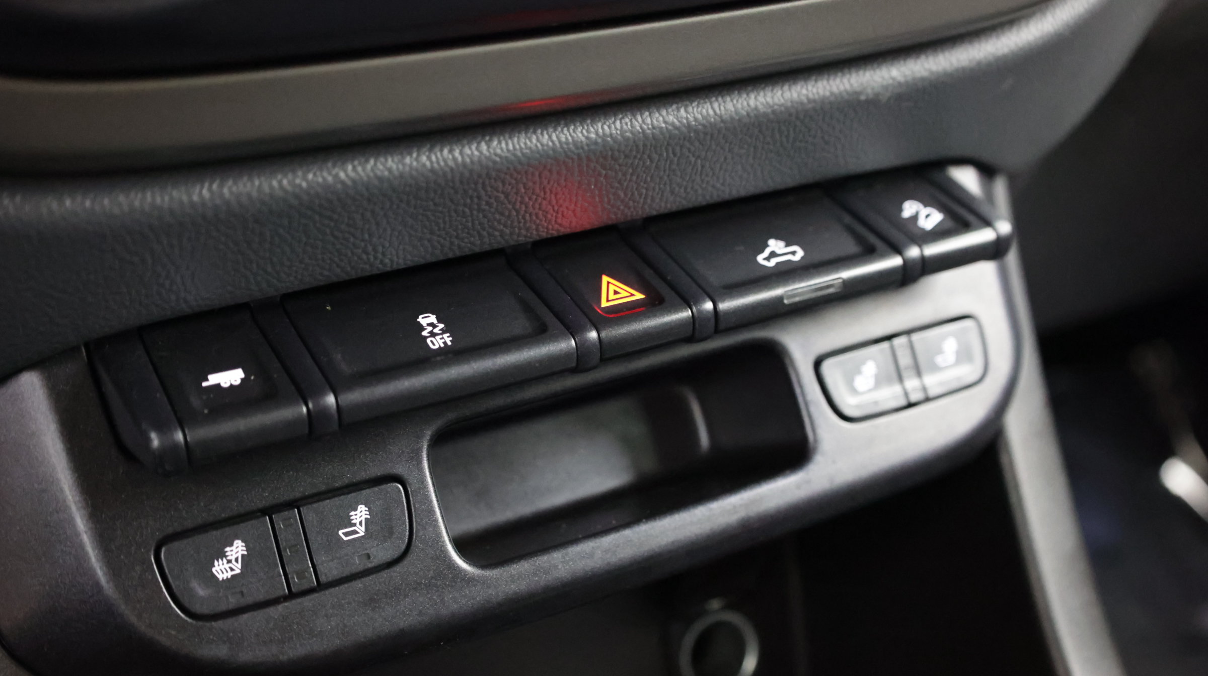 Used 2018 Chevrolet Colorado Z71 RWD image 18
