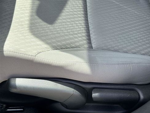 Used 2014 Honda Civic EX image 13