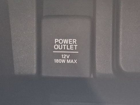 Used 2019 Honda Accord Sport image 24