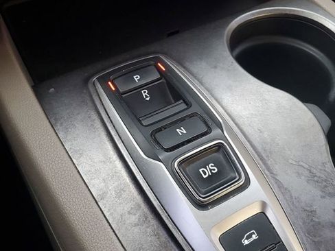 Used 2021 Honda Pilot EX-L image 36