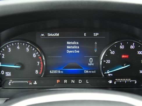 Used 2023 Ford Explorer XLT w/ Equipment Group 202A image 29