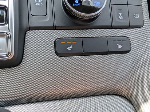 Used 2024 Hyundai Palisade XRT image 11