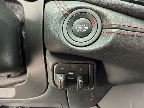 Used 2023 Dodge Durango R/T image 25