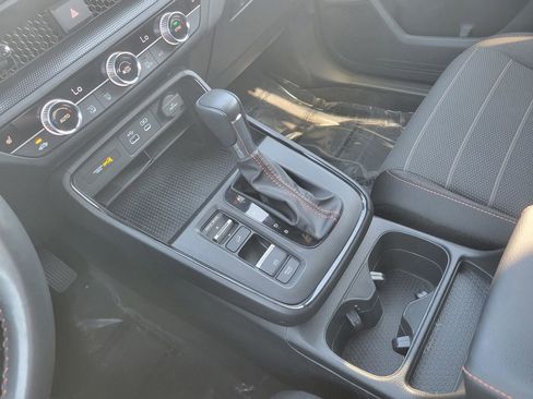 Used 2024 Honda CR-V Sport image 29