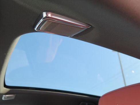 New 2026 Cadillac Optiq Sport 2 image 15