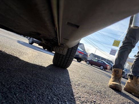 Used 2015 Kia Soul image 19