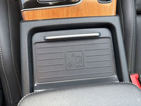 Used 2023 Audi Q5 e Prestige image 58