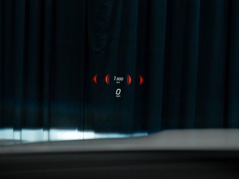 New 2026 Mercedes-Benz GLC 300 image 19