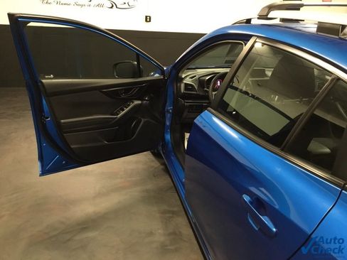 Used 2020 Subaru Impreza Premium image 20