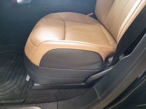 New 2026 Land Rover Range Rover Sport Autobiography AWD/4WD image 19