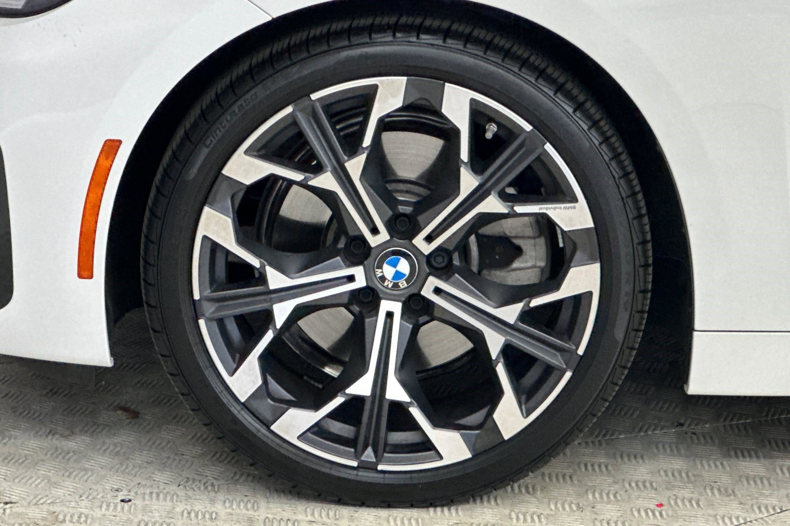 Used 2026 BMW 230i Coupe w/ Convenience Package RWD image 12