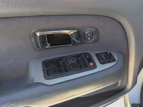 Used 2008 Honda Pilot EX image 10