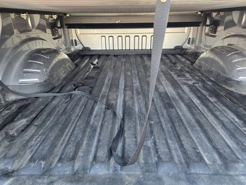 Used 2020 Ford F250 Platinum w/ FX4 Off-Road Package image 31