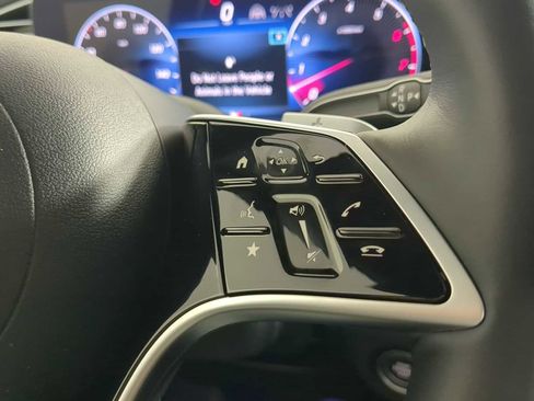 New 2026 Mercedes-Benz GLE 450 4MATIC image 26