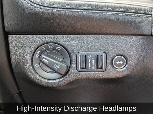 Used 2023 Dodge Challenger R/T w/ T/A Package RWD image 25