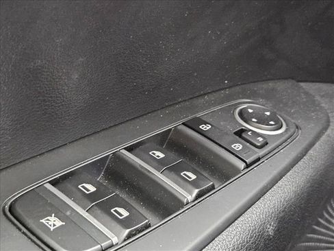 Used 2024 Kia Forte LX FWD image 29