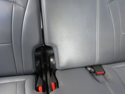 Certified 2024 Buick Enclave Premium FWD image 14