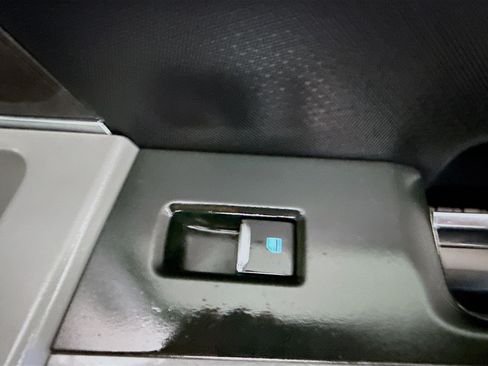 Used 2024 Ford F150 XLT image 29