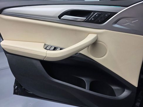 Used 2023 BMW X3 sDrive30i w/ Convenience Package image 27