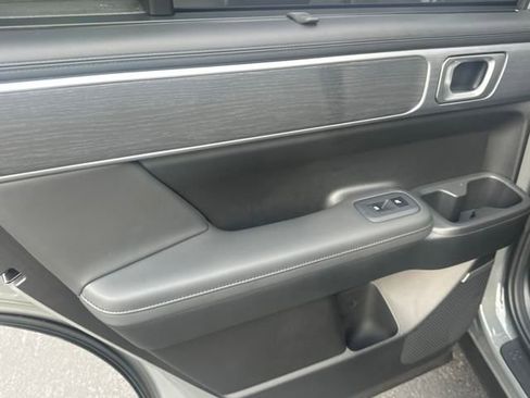 New 2026 Hyundai Santa Fe Limited AWD/4WD image 16