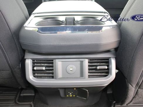 New 2026 Ford F150 XLT w/ Equipment Group 302A MID AWD/4WD image 11