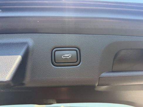 Used 2024 Hyundai Palisade SEL AWD/4WD image 23