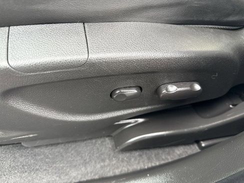 Certified 2017 Buick Encore Sport Touring w/ Safety Package image 14