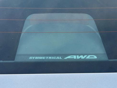 Used 2009 Subaru Legacy 2.5i Special Edition AWD/4WD image 23