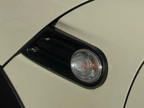 Used 2012 MINI Cooper Convertible image 14