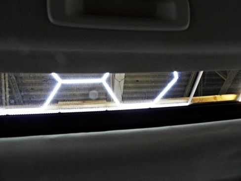Used 2013 Honda CR-V EX-L image 18