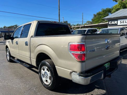Used 2009 Ford F150 XL image 7