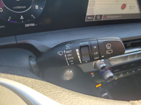 Certified 2023 Kia Telluride SX Prestige X-Pro image 31