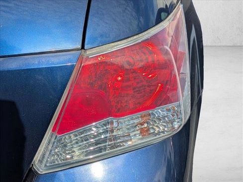 Used 2010 Honda Accord LX-P image 13